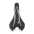 Genetic STV Saddle
