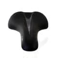 Genetic STV Saddle