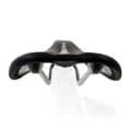 Genetic STV Saddle