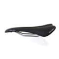 Genetic STV Saddle