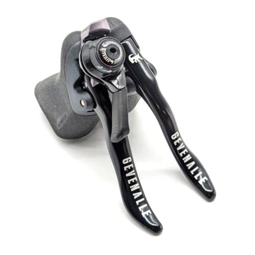 Gevenalle OM1 Shifters