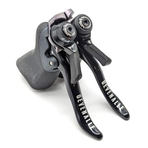 Gevenalle OM2 Shifters