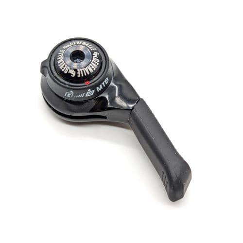 Gevenalle Right Hand Shift Lever