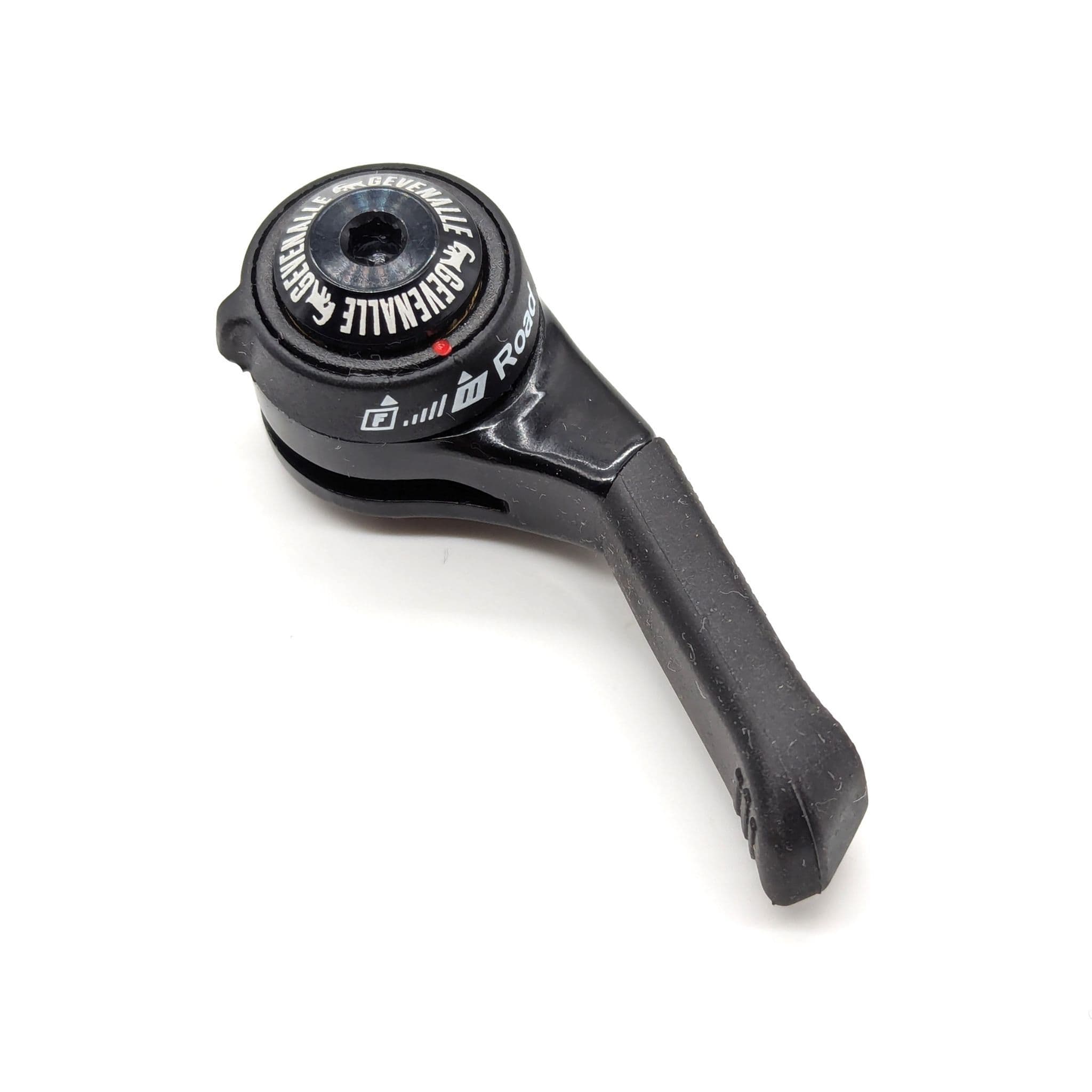 Gevenalle Right Hand Shift Lever
