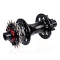 Gusset 1-er XD Converter Kit