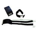 Gusset Girdles Pedal Straps