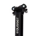 Gusset Lofty Seatpost