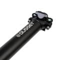 Gusset Lofty Seatpost