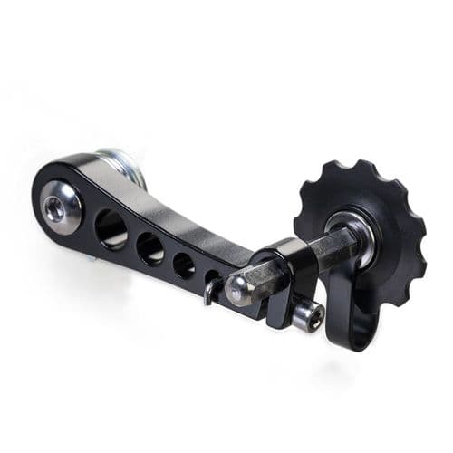 Gusset Loner Single Speed Tensioner