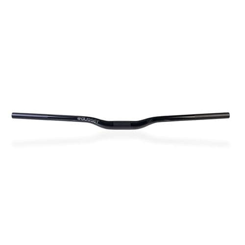 Gusset S2 Handlebars 31.8mm