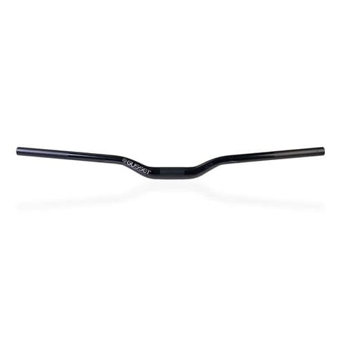 Gusset S2 Handlebars 31.8mm