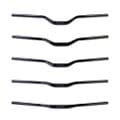 Gusset S2 Handlebars 31.8mm