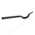 Gusset S2 Handlebars 31.8mm