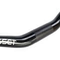 Gusset S2 Handlebars 31.8mm