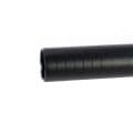 Gusset S2 Handlebars 31.8mm