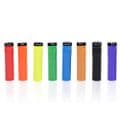 Gusset S2 Lock-On Grips