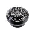 Gusset S2 Mix n Match Headsets