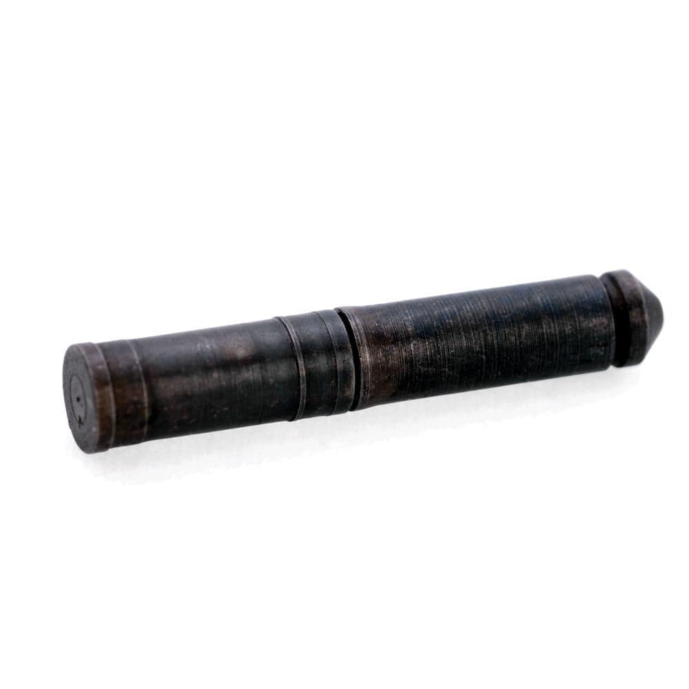Gusset Slink Chain Spare Joining Pin