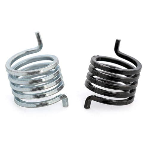Gusset Squire Single Speed Tensioner Spring