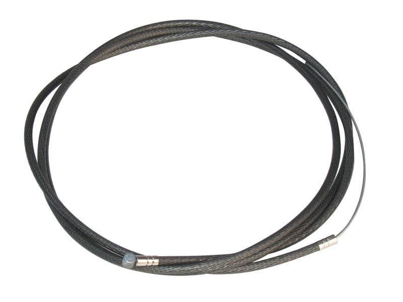 Gusset XL Linear brake cable