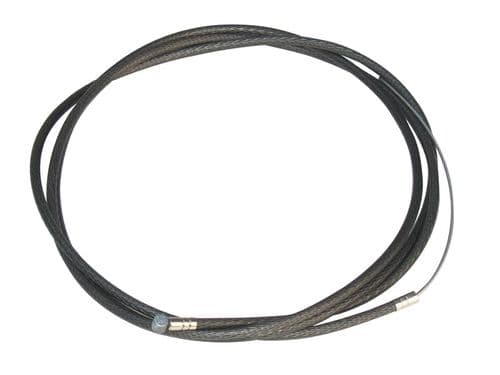 Gusset XL Linear brake cable