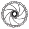 Halo Centerlock Adaptor