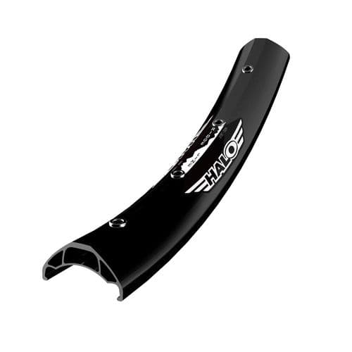 Halo Ridgeline 29" Rim 32h
