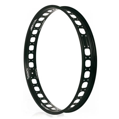 Halo Tundra 26" Fat Bike Rim 32h