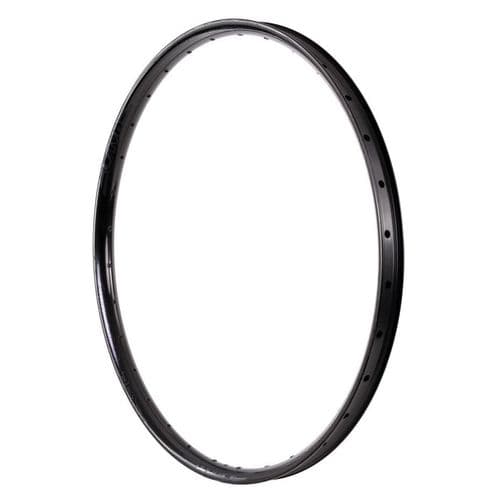Halo Vapour 35 Rim - 27.5" 32h