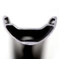 Halo Vapour 35 Rim - 27.5
