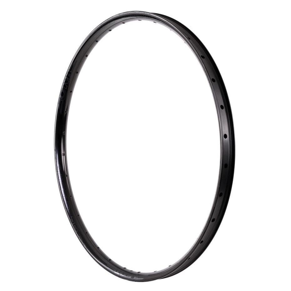 Halo Vapour 35 Rim - 29