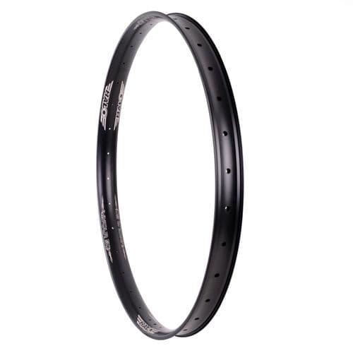 Halo Vapour 50 Rim - 27.5" 32h