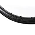 Halo Vapour Rim - 29