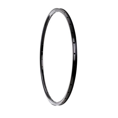 Halo Vapour Rim - 29" 36h