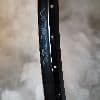 Halo Vortex Rim - 27.5