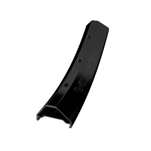 Halo Vortex Rim - 27.5" 28h