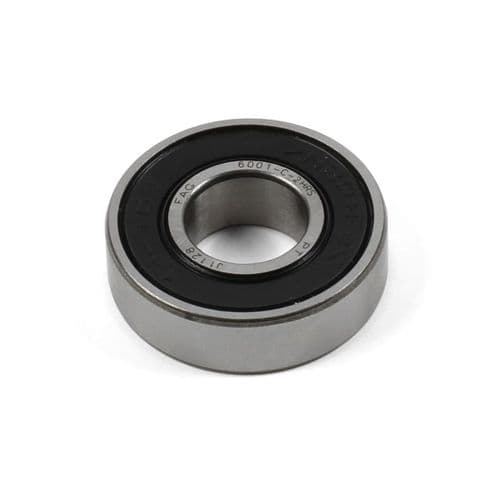 Hope Bearing 6001 2RS