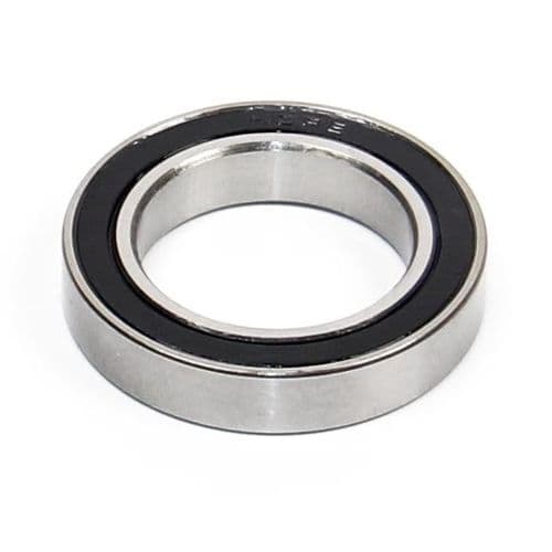 Hope Bottom Bracket Bearing 24mm Stainless Steel