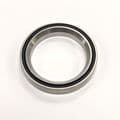 Hope Headset Bearing 1-1/8