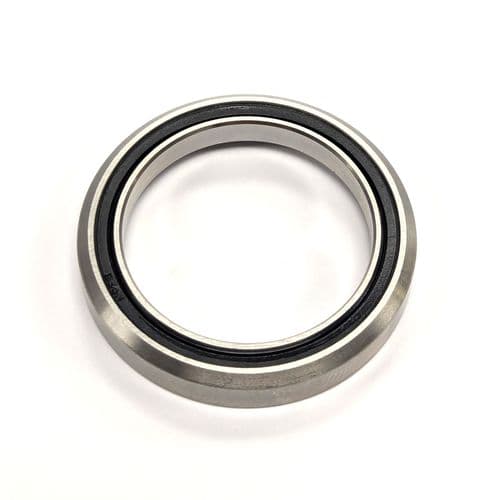 Hope Headset Bearing 1-1/8"