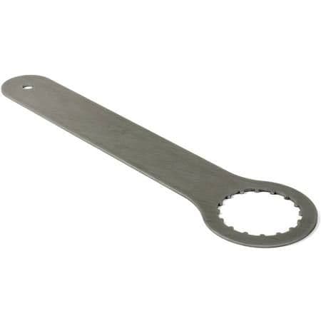 Hope HTT188 Bottom Bracket Spanner for 30mm Threaded