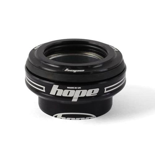 Hope Pick n Mix Headset - 1-Top Traditional EC34/28.6