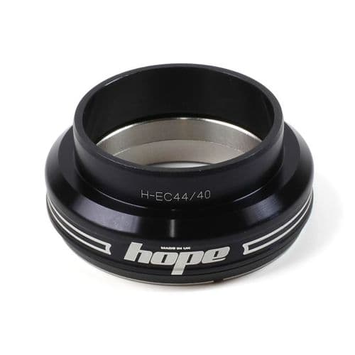 Hope Pick n Mix Headset - H-Bottom 1.5" Traditional EC44/40