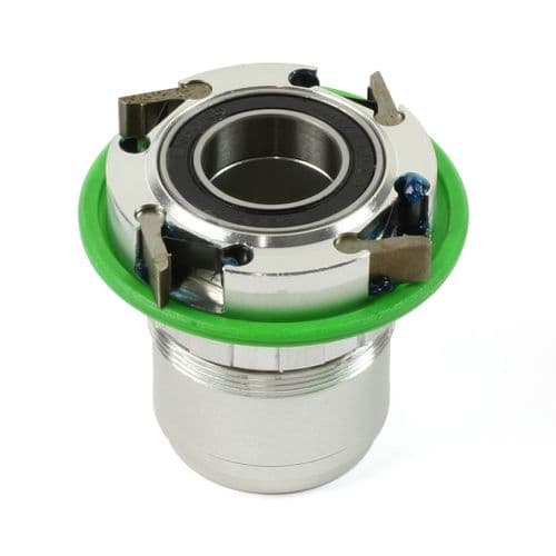 Hope PRO 4 Sram XD/XX1 Aluminium 11/12 Speed Freehub Body