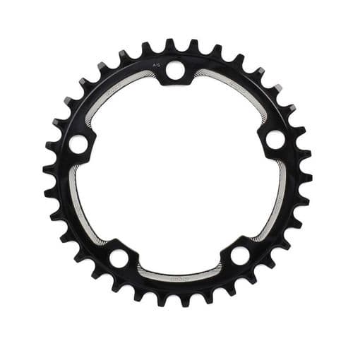 Hope Retainer Ring 110 BCD