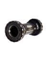 Hope Stainless Steel Fatbike Bottom Bracket 100mm