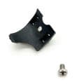 ID Bottom Bracket Cable Guide