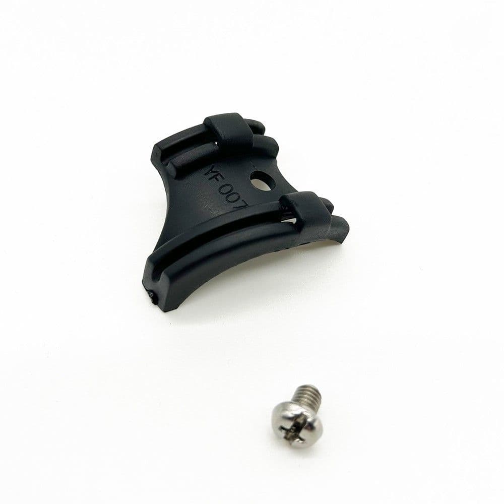 ID Bottom Bracket Cable Guide