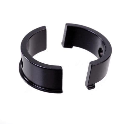 ID Front Mech Shim