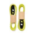 Jack Bungee Straps
